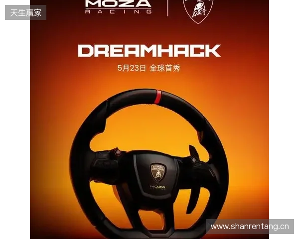 队报:加里-奥尼尔本周接任白堡主帅;球员未向罗西尼尔致意