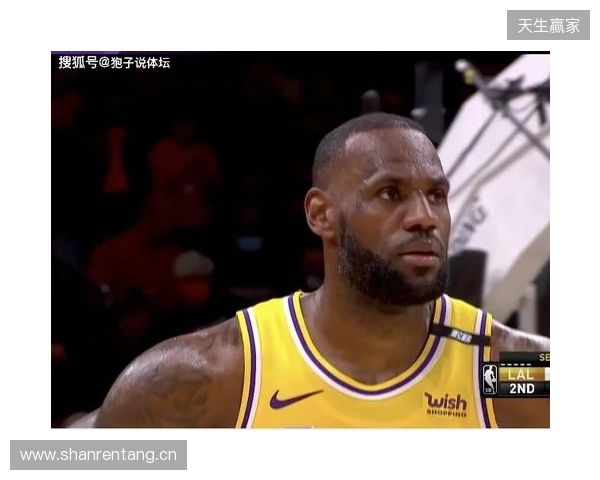 里斯-詹姆斯：赛季还很长，我们依然有很多目标要去争取