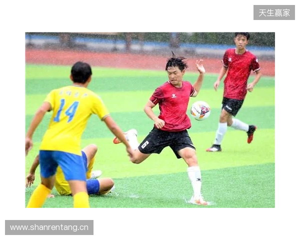 青少年足球锦标赛男子足球16岁以下组第二阶段(排位组)赛程出